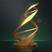 Файл:Technology icon gj mendel award.png