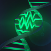 Файл:Technology icon gene synthesizer.png