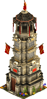 Файл:Victory Tower3.png