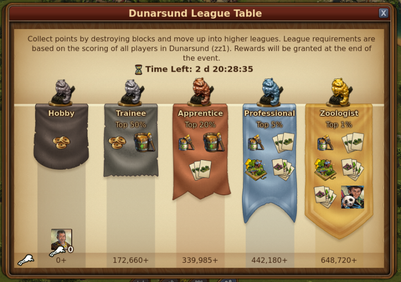 Файл:Wildlife leagues 2023.png