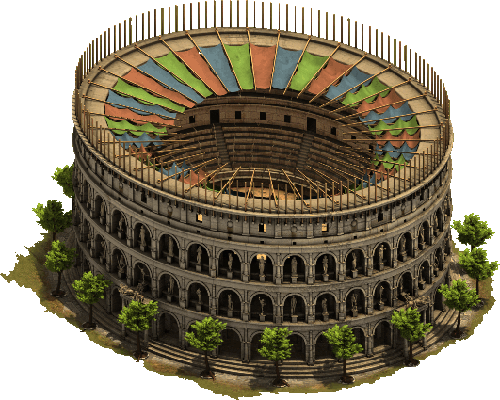 Файл:Colosseum2.png