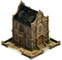 Файл:20 ColonialAge Country House.png
