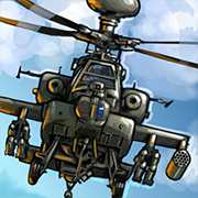 Файл:Ce aerial fire support.png