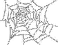 Файл:Halloween map spiderweb 0.png