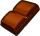 Файл:Fall ingredient chocolate 40px.png