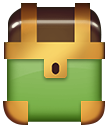 Файл:Green chest.png