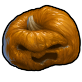 Файл:Reward icon halloween pumpkin 3.png