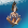 Файл:Technology icon underwater meditation.png