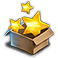 Файл:Icon quest motivate all.png