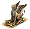 Файл:Sphinx2.png