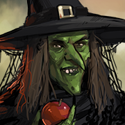 Файл:All Player Avatars HELLOWEEN2018-180x180px WITCH.png