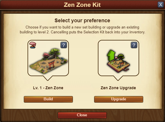 Файл:Kit selection zen zone.png