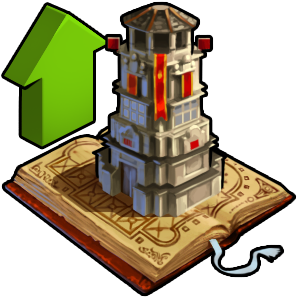 Файл:Upgrade kit victory tower.png