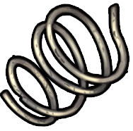 Файл:Wire icon.png