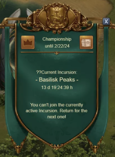 Файл:225px-QI Inactive Players.png