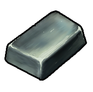 Файл:Lead ore icon.png
