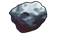 Файл:Worldmap icon asteroid belt.png