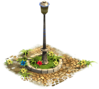 37 IndustrialAge Gas Lamp.png