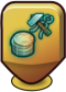 Файл:60px-Donation Forge Coin Forge Supplies.png