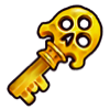 Файл:Reward icon halloween golden key.png