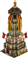 Файл:Victory Tower2.png