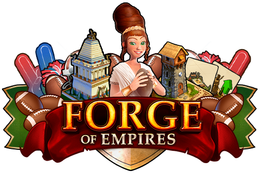 Файл:Forge Bowl Logo 3.png