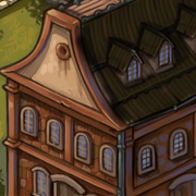 Файл:Ina workers houses.png