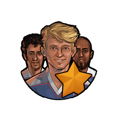 Файл:Achievement icons all stars.png