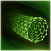 Файл:Ffaa nanotubes.png