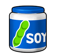 Файл:Soy Proteins.png