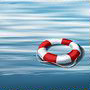 Файл:Technology icon lifeguarding.png