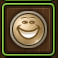 Файл:Icon Happy.PNG