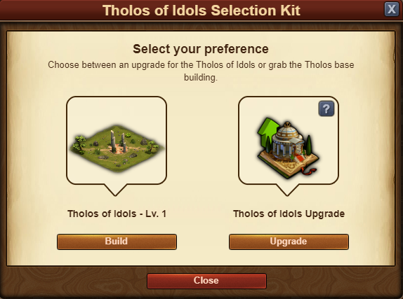 Tholos selection kit.png