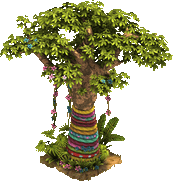 Файл:Decorated Baobab.png
