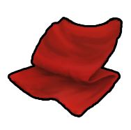 Файл:Silkworm cocoons icon.png