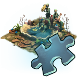 Файл:Icon fragment wishing well.png