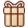 Файл:Icon gift.png
