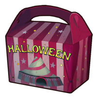 Файл:Reward icon halloween calendar completion prize.png