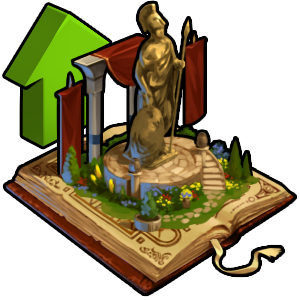 Файл:Upgrade kit altar garden.png
