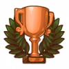 Файл:League forge bowl bronze cup.png