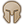 Файл:Icon quest military.png