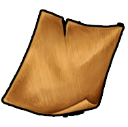 Файл:Paper icon.png