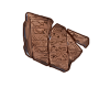 Файл:Reward icon archeology clay tablet normal 4.png