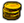 Файл:Icon coins.png