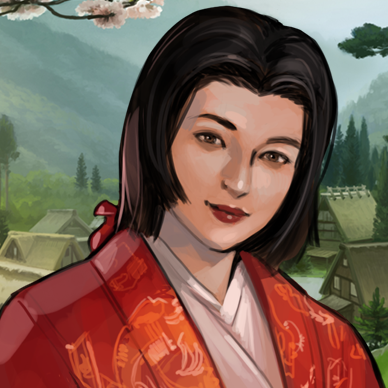 Файл:Outpost emissaries japanese oichi.png