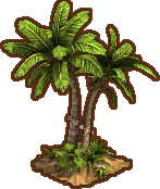 Файл:Palm Tree.png