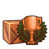 Файл:Reward icon spring league bronze.png