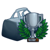 Награда Серебряной Лиги