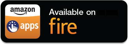 Файл:Amazon fire badge.png