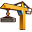 Файл:Rc icon reconstruction.png